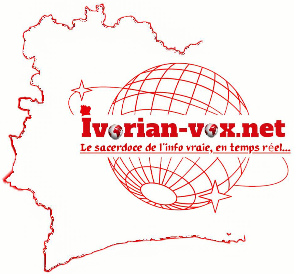 Média | Message de Bonne Année 2026